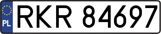 RKR84697
