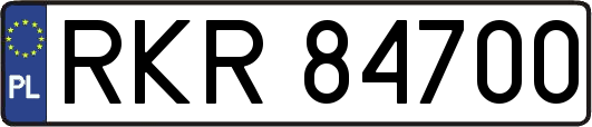 RKR84700