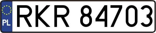 RKR84703