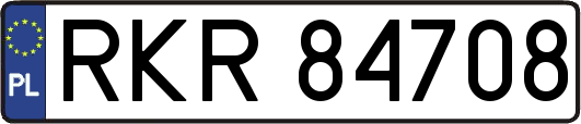 RKR84708