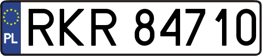 RKR84710
