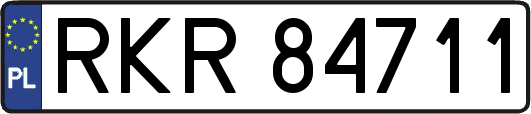 RKR84711