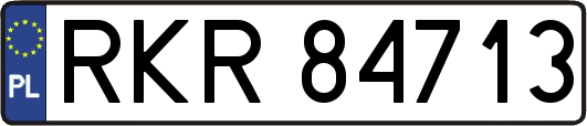 RKR84713