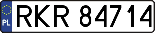 RKR84714