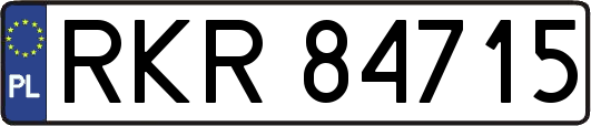 RKR84715
