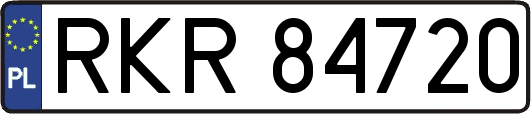 RKR84720