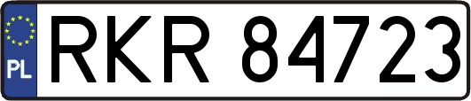 RKR84723