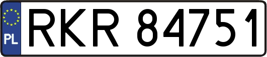 RKR84751