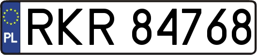RKR84768