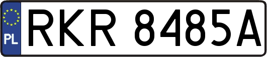 RKR8485A