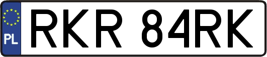 RKR84RK