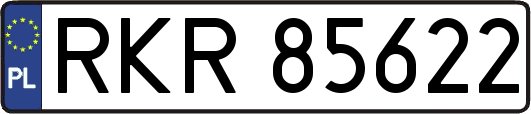 RKR85622