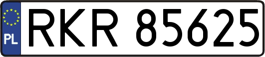 RKR85625