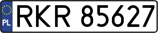 RKR85627