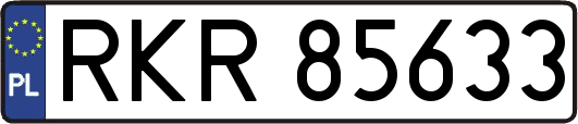 RKR85633