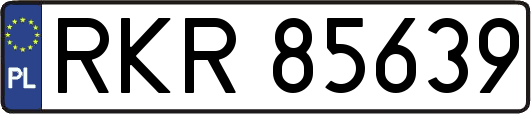 RKR85639