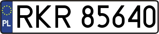 RKR85640