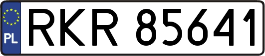 RKR85641