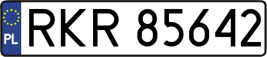 RKR85642