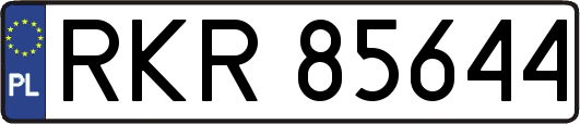 RKR85644