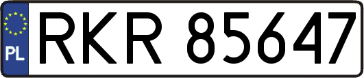 RKR85647