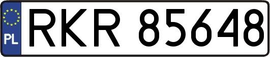 RKR85648