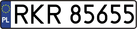 RKR85655