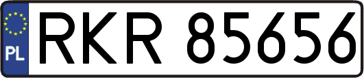 RKR85656