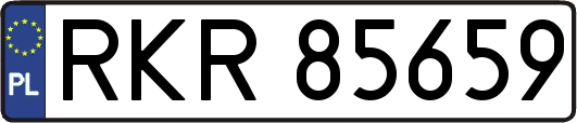 RKR85659