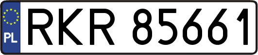 RKR85661