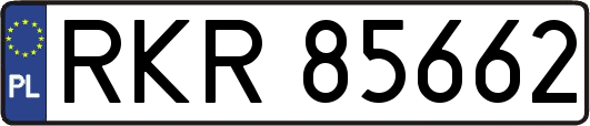 RKR85662