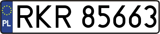 RKR85663