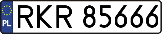 RKR85666