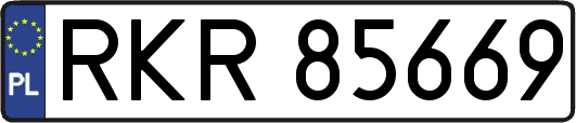 RKR85669