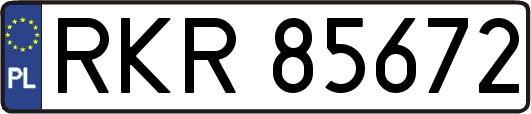 RKR85672