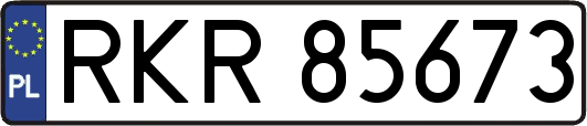 RKR85673