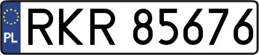 RKR85676