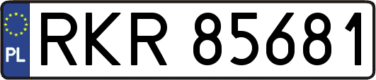 RKR85681