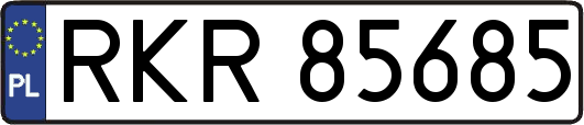 RKR85685