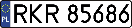 RKR85686