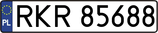 RKR85688