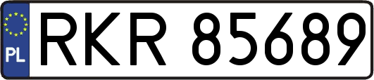 RKR85689