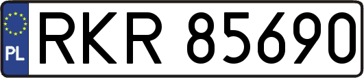 RKR85690