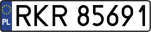 RKR85691