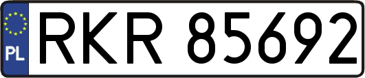RKR85692