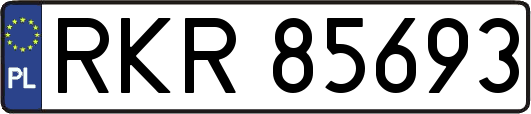 RKR85693