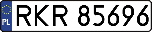 RKR85696