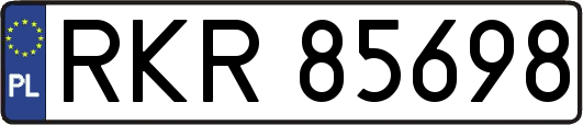 RKR85698