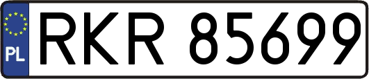 RKR85699