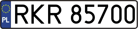 RKR85700